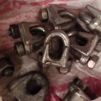 بسط سیم بکسل