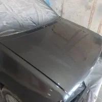 نقاشی اتومبیل پولیش زنی ،با کیفیت قیمت بازارچکی