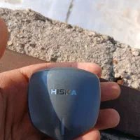 ایرپاد|لوازم جانبی موبایل و تبلت|تبریز, |دیوار