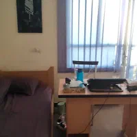 رهن و اجاره آپارتمان ۳ خوابه|اجارهٔ آپارتمان|شیراز, ترمینال باربری|دیوار