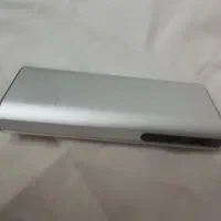 پاوربانک 10000 در حد نو|لوازم جانبی موبایل و تبلت|نسیمشهر, |دیوار