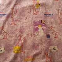 پرده پذیرایی/پرده اتاق خواب/پرده اتاق کودک|پرده، رانر، رومیزی|کرج, باغستان|دیوار