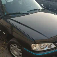 فروش پژو پارس سال|خودرو سواری و وانت|ساری, |دیوار