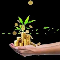 انتقال وام بانک مهر ایران ۲۴ ماهه