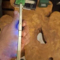 z flip6|موبایل|تهران, حکمت|دیوار