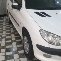 اس دی وی۸|خودرو سواری و وانت|امیرکلا, |دیوار