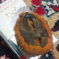 مهره اصلی|بدلیجات|یاسوج, |دیوار