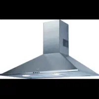 هود اشپزخانه فرانکه - ایتالیا