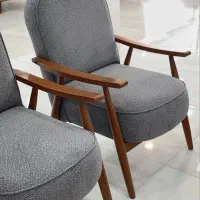 فروش مبل حراج ویژه یک هفته ای|مبلمان خانگی و میز عسلی|صدرا-فارس, باغشهر گلبهار صدرا|دیوار