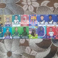 کیمدی فروشی