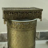 جادستمال