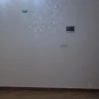 کاغذ سفید|فروش آپارتمان|کوچصفهان, |دیوار