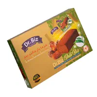 قهوه گانودرما سیرسیاه مصفی پودر جوانه|خوردنی و آشامیدنی|تهران, چیتگر جنوبی|دیوار