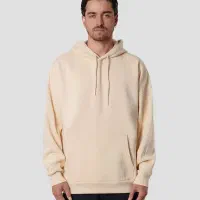 هودی ، بافت ، مانتو عمده و تک|لباس|مشهد, نوید|دیوار