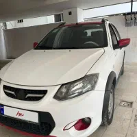 فروش کوییک اسفند ۹۹ بی خطو خش