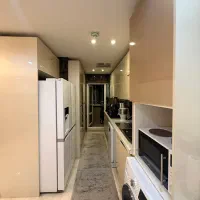 فروش آپارتمان|فروش آپارتمان|تهران, بهاران|دیوار