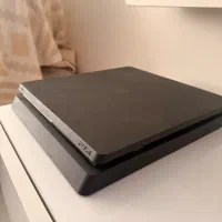 آنلاین + دیسک بتلفیلد ۱ هدیه رایگان PS4 slim