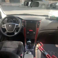 دنا مدل ۹۶ سند تک برگ|خودرو سواری و وانت|تهران, دردشت|دیوار