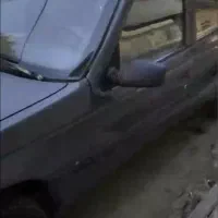 405|خودرو سواری و وانت|تهران, جوادیه تهرانپارس|دیوار