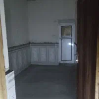 اجاره مسکونی کمب