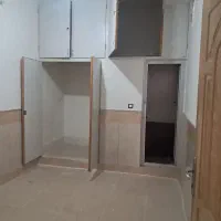 اجاره منزل|اجارهٔ خانه و ویلا|قم, شاد قلی|دیوار