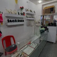 فروش تکی و کلی اجناس مغازه|عمدهفروشی|خورموج, |دیوار