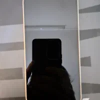 Iphone 12 CH/A|موبایل|همدان, |دیوار