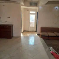 فروش آپارتمان ۱۰۵  متری در سیزده آبان|فروش آپارتمان|ری, سیزده آبان|دیوار