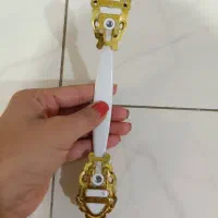 دستگیره کابینت وداور