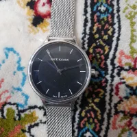 ساعت دیس کایکDICE KAYEKزنانه