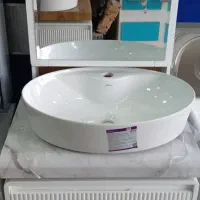 تجهیزات آشپزخانه|مصالح و تجهیزات ساختمان|داراب, |دیوار