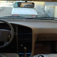 پژو405خونگی|خودرو سواری و وانت|شهرضا, |دیوار