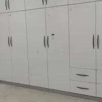 طبقه دوم کلید اول ۴راه بسیج با بهترین لوکیشن