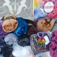 پتوی  مسافرتی یک نفره و دو نفره|رختخواب، بالش، پتو|شیراز, کوی وحدت|دیوار