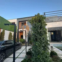 ویلا دوبلکس لاکچری 180 متری 3 خواب مستر