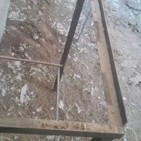 لوازم پروش بوقلمون قیمت مناسب|لوازم جانبی حیوانات|مشهد, هفده شهریور|دیوار