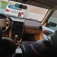 پارس سال مدل 94|خودرو سواری و وانت|اصفهان, زهران|دیوار