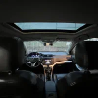 شاهین g مدل ۱۴۰۲|خودرو سواری و وانت|تبریز, |دیوار