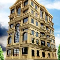 فروش-واحد-سوپر-لوکس