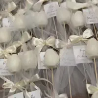 گیفت عقد و عروسی و تولد و مراسم مناسبتی شرکتی|صنایع دستی و سایر لوازم تزئینی|تهران, شهرک ولیعصر شمالی|دیوار
