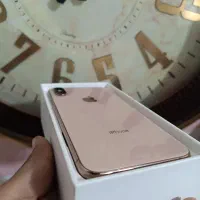 ایفون xs|موبایل|زاهدان, |دیوار