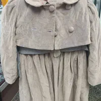 لباس مجلسی بچه گانه