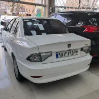 سورن xu7p ۱۴۰۴|خودرو سواری و وانت|قدس, شهر‌قدس|دیوار