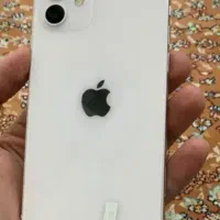 ایفون ۱۲ مینی بدون ال سی دی|موبایل|تهران, اسکندری|دیوار