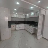 فروش-آپارتمان-94تری-خوش-نقشه-تک-واحدی-اشراق