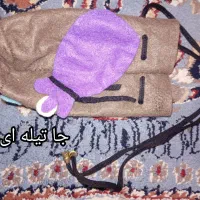 آویز ماشین|اسباب‌‌بازی|طبس, |دیوار