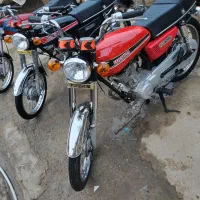 موتور مزایده|موتورسیکلت|انبارآلوم, |دیوار