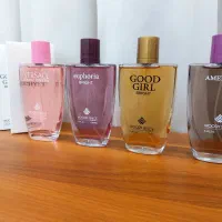 عطر.ادکلن