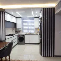 آپارتمان فوق لوکس سنددار