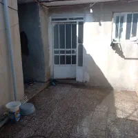 خانه-گل-سفید